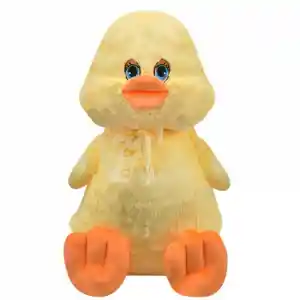 1413 Selay,  Büyük Boy Civciv 81 cm