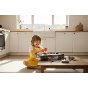 1701 MEYVE SEBZELİ MUTFAK EKİPMANLARI