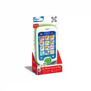 17531 Akıllı Telefon