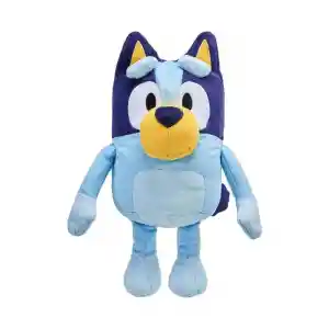 17631 Türkçe Konuşan 35 cm Pelüş Figür