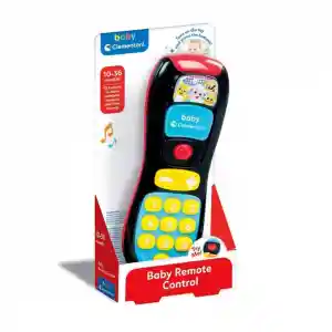 17910 NessiWorld - Uzaktan Kumanda