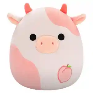 20 cm Seri 21 Asorti