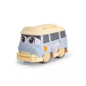 204114015 BANYO OYUNCAĞI