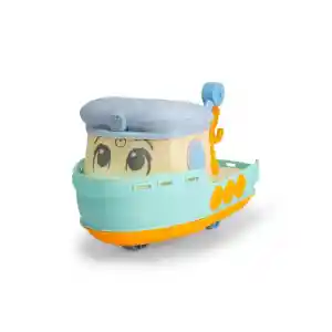 204114016 BANYO OYUNCAĞI