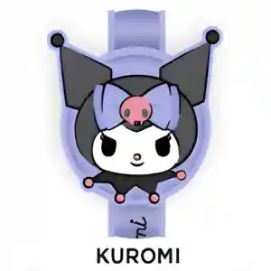 20530 BİLEKLİK IŞIKLI 10A 24D