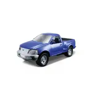 24069  11 5 CM ARAÇLAR