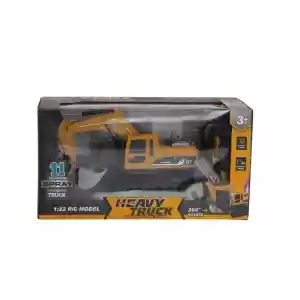 25-8 KUTULU UZ KUM DOZER