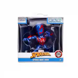 253220007 NessiWorld Metal figs Figür