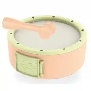 2in1 Davul ve Bultak Oyunu