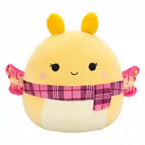 30 cm Seri 20 Asorti