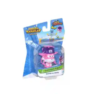 30022 Tekli Kurtarıcı Dizzy -Mega