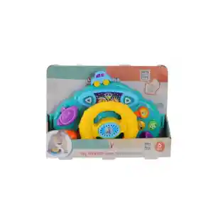 31080 MİNİK SÜRÜCÜ