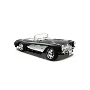 31275 1 24 1957 MODEL ARAÇ