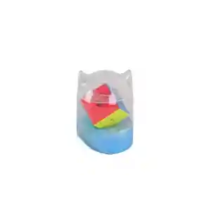 3183 GAN CUBE MG STANDARD 2X2 CUBE PREMİUM