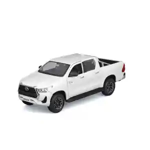 32920 1 27 Model Araç