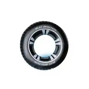 36016 POŞ.TEKERLEK SİMİT 90CM