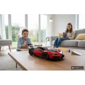 3688-K88A 1:12ŞARJ.IŞIK.KAPI UZAK.KUM.AÇIL.ARAB-ŞM