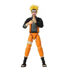 36964 Anime Heroes 16 cm Figür - Naruto Uzumaki Son Savaş - Özel fiyat