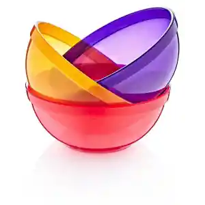 3Lü Mama Kasesi 546 Kız