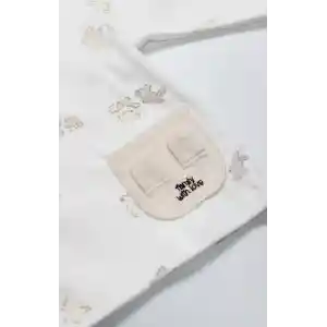 3lü Zıbın Takım Wiy 13121 Bth You Familej