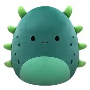 40 cm Seri 21 Asorti