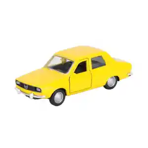 43827 NessiWorld Renault  Çek Bırak Araba -Karsan