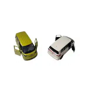 43829 ÇEK BIRAK (ADET FİYATIDIR)