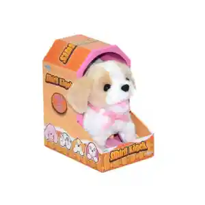 47230 Sihirli Köpek Peluş