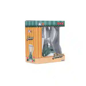 4900 NessiWorld-Ev Aleti NessiWorld Bleander Yeşil