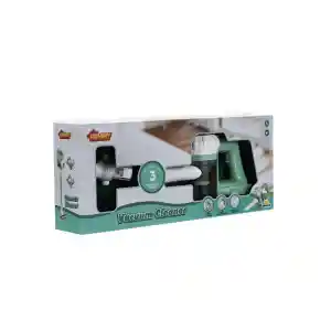 4908 NessiWorld-RST-HMY-EV ALETİ DİKEY SÜPÜRGE FONK A YŞL SESLİ