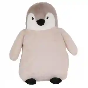 4967 Büyük Penguen Açık Kahve -My Friend Toys