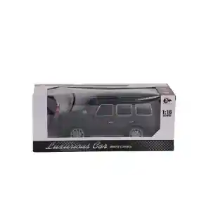 500 KUT UZ KUM ŞARJLI ARABA