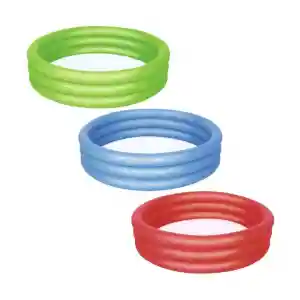 51025 HAVUZ 122X25CM