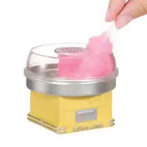 523444 Mutfak Aletleri Sürpriz Paket