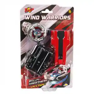 5664 SUN-TFN-ZAP-TOPAÇ SET TEKLİ PAKET 3R