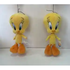 5782 NessiWorld-ANB-PELUŞ TWEETY 30 CM 5R LT