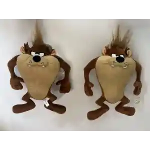 5783 NessiWorld PELUŞ  30CM 5R LT