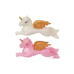 6006 2Lİ STREÇ UNİCORN - TOY