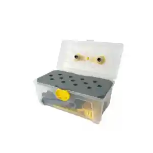 6143 OYUNCAK ÇANTALI TAMİR SETİ