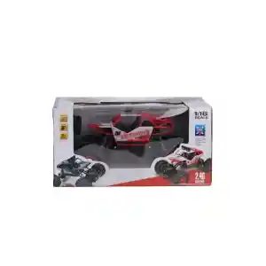 6248 1 16 2 4G 4 4 MODEL ARABA