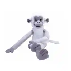 62589 Peluş 60 cm Maymun