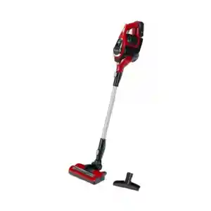 6808 Bosch Sesli Işıklı Oyuncak  Elektrik Süpürgesi -NessiWorldman