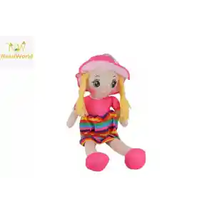 6875-2853 70 CM  BEZ BEBEK