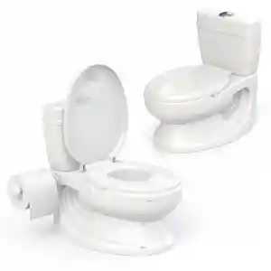 7051 EĞİTİCİ LAZIMLIK