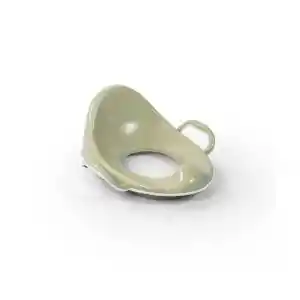 7189 NessiWorld YÜKSEK ARKALIKLI TUVALET ALILŞTIRMA ADAPTÖRÜ ECO YEŞİL