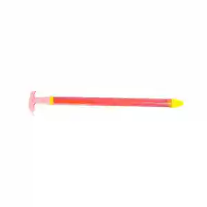 733-332 Su Pompası -Canem Oyuncak