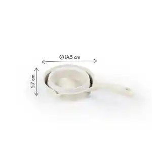 7361 KATLANIR BEBEK YIKAMA MASRAPASI RELAX BEJ