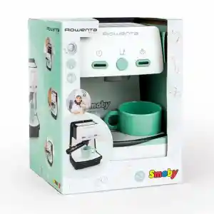 7600310597 Rowenta Espresso