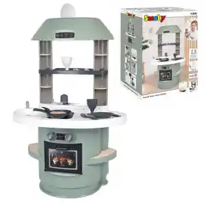 7600312700 Nova Kitchen -Smoby