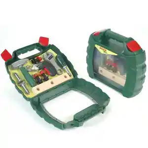 8384 Oyuncak 16 Parça Tamir Seti -NessiWorld